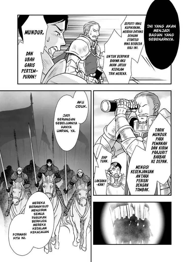 image-komik-shinigami-ni-sodaterareta-shoujo-wa-shikkoku-no-tsurugi-wo-mune-ni-idaku-chapter-8-7/28