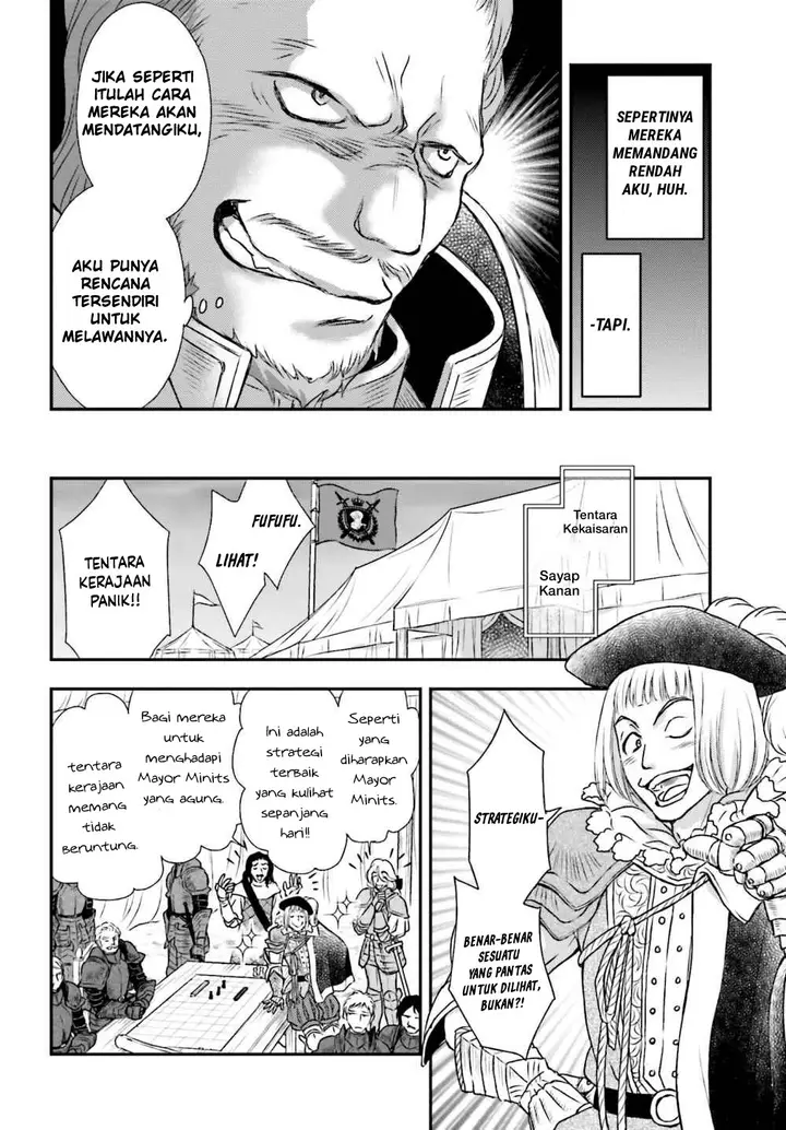 image-komik-shinigami-ni-sodaterareta-shoujo-wa-shikkoku-no-tsurugi-wo-mune-ni-idaku-chapter-8-8/28