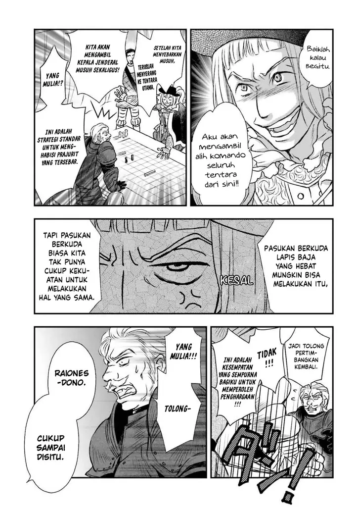 image-komik-shinigami-ni-sodaterareta-shoujo-wa-shikkoku-no-tsurugi-wo-mune-ni-idaku-chapter-8-9/28