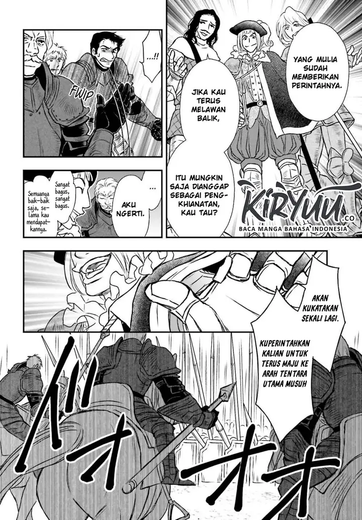 image-komik-shinigami-ni-sodaterareta-shoujo-wa-shikkoku-no-tsurugi-wo-mune-ni-idaku-chapter-8-10/28