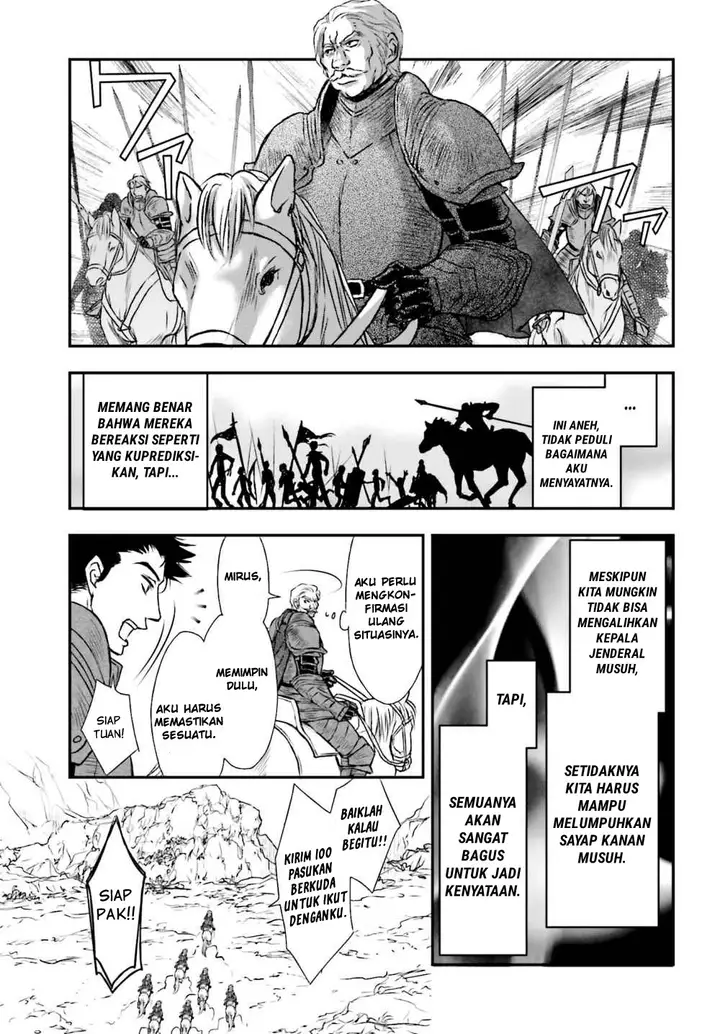 image-komik-shinigami-ni-sodaterareta-shoujo-wa-shikkoku-no-tsurugi-wo-mune-ni-idaku-chapter-8-11/28