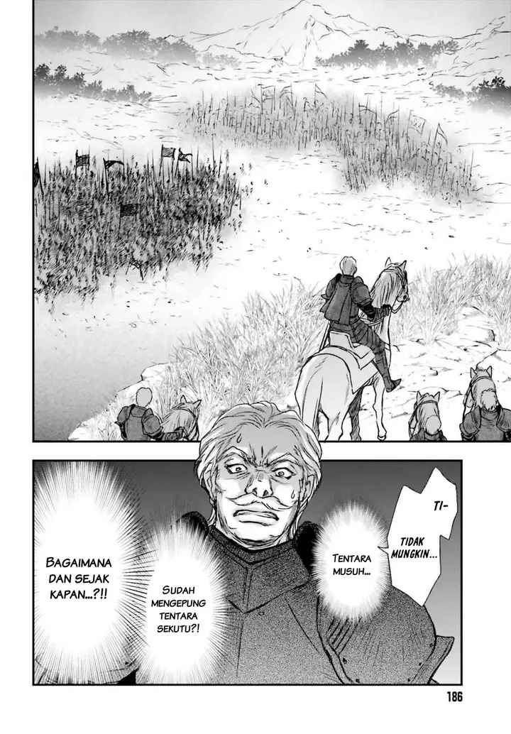 image-komik-shinigami-ni-sodaterareta-shoujo-wa-shikkoku-no-tsurugi-wo-mune-ni-idaku-chapter-8-12/28