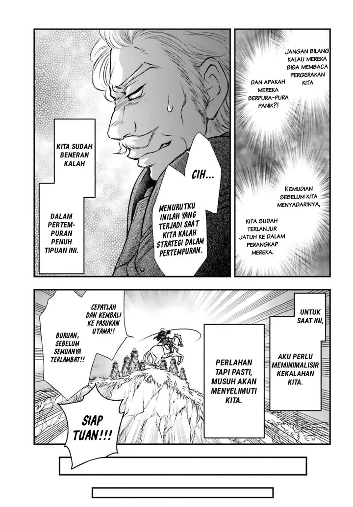 image-komik-shinigami-ni-sodaterareta-shoujo-wa-shikkoku-no-tsurugi-wo-mune-ni-idaku-chapter-8-13/28