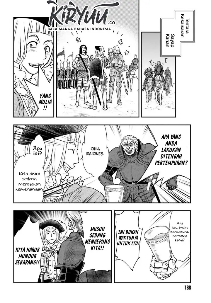 image-komik-shinigami-ni-sodaterareta-shoujo-wa-shikkoku-no-tsurugi-wo-mune-ni-idaku-chapter-8-14/28