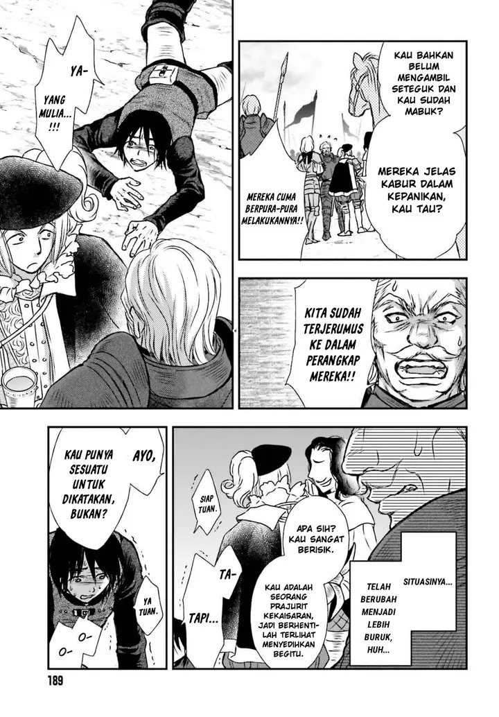 image-komik-shinigami-ni-sodaterareta-shoujo-wa-shikkoku-no-tsurugi-wo-mune-ni-idaku-chapter-8-15/28