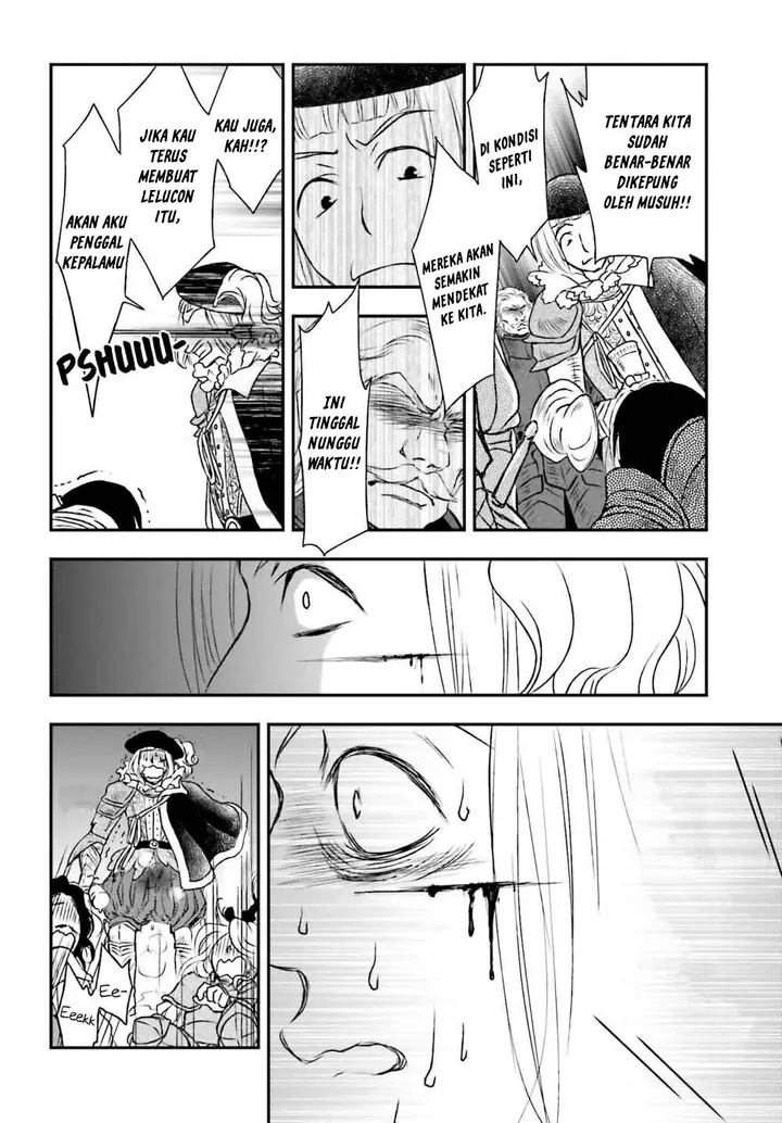 image-komik-shinigami-ni-sodaterareta-shoujo-wa-shikkoku-no-tsurugi-wo-mune-ni-idaku-chapter-8-16/28