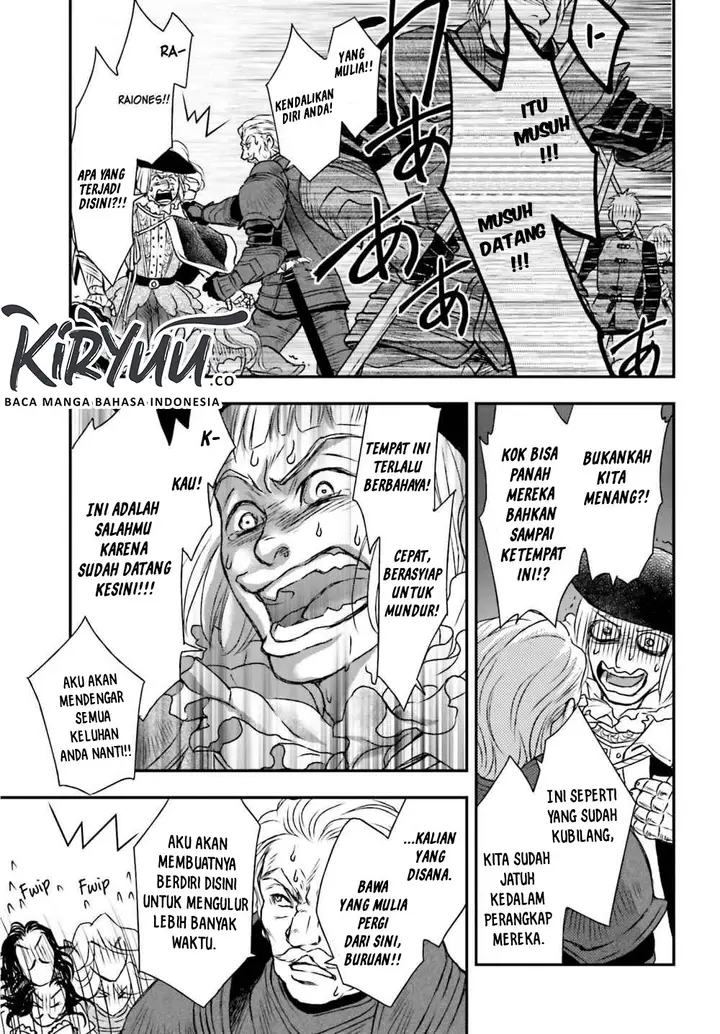 image-komik-shinigami-ni-sodaterareta-shoujo-wa-shikkoku-no-tsurugi-wo-mune-ni-idaku-chapter-8-17/28