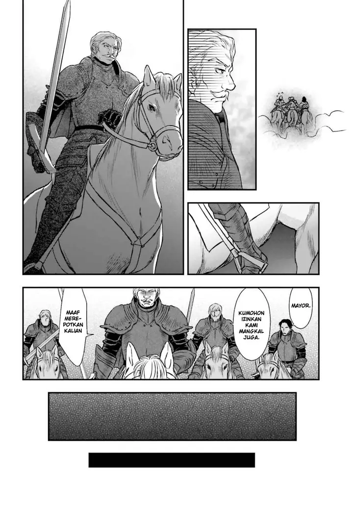 image-komik-shinigami-ni-sodaterareta-shoujo-wa-shikkoku-no-tsurugi-wo-mune-ni-idaku-chapter-8-18/28