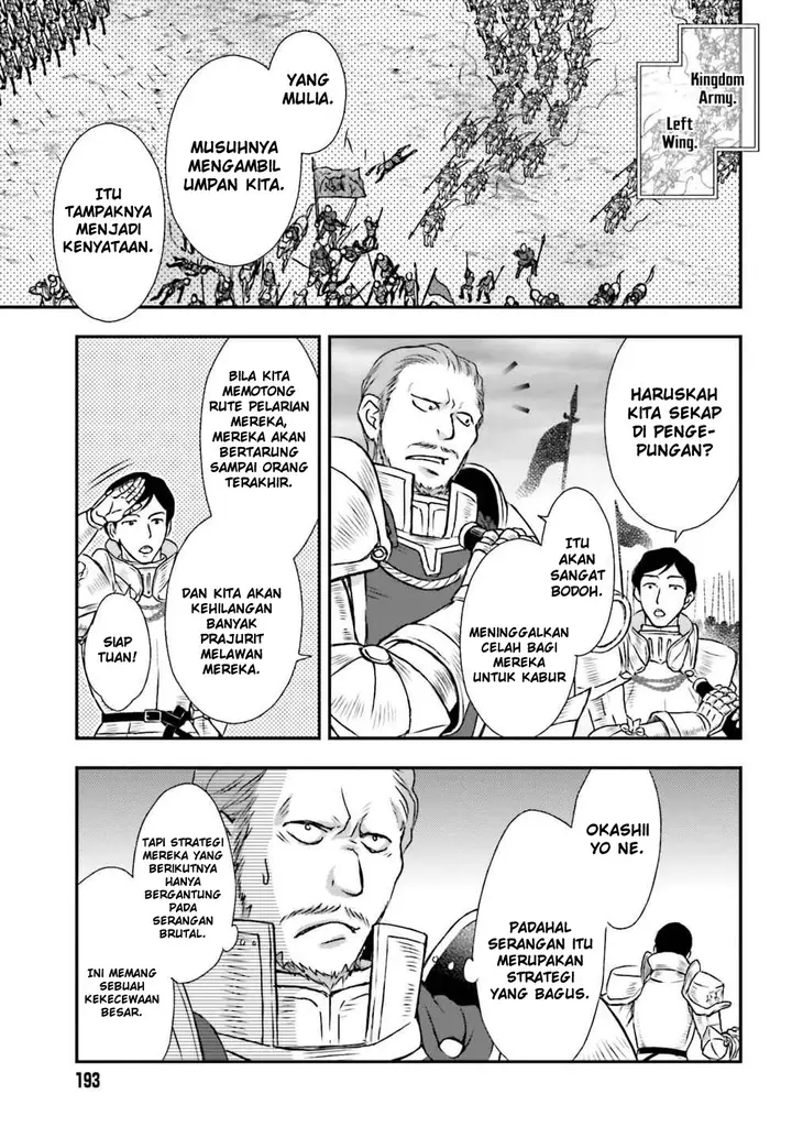 image-komik-shinigami-ni-sodaterareta-shoujo-wa-shikkoku-no-tsurugi-wo-mune-ni-idaku-chapter-8-19/28