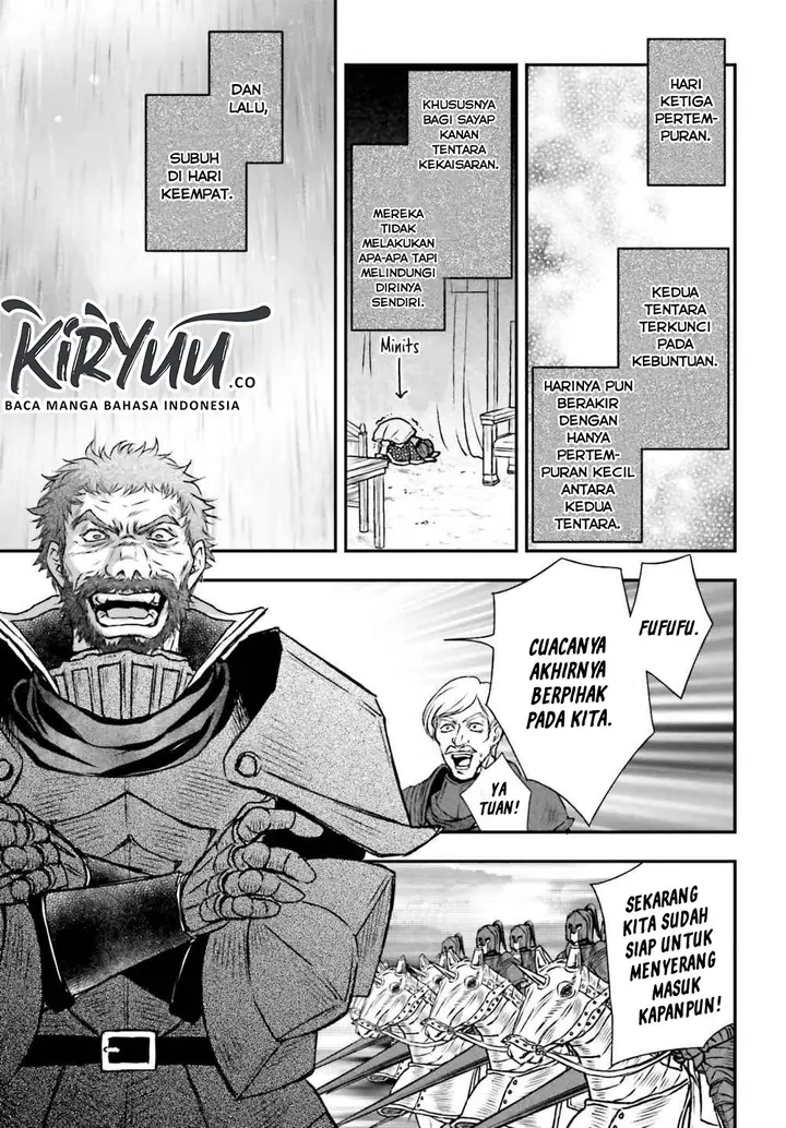 image-komik-shinigami-ni-sodaterareta-shoujo-wa-shikkoku-no-tsurugi-wo-mune-ni-idaku-chapter-8-21/28