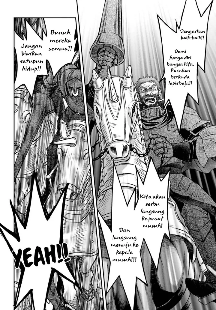 image-komik-shinigami-ni-sodaterareta-shoujo-wa-shikkoku-no-tsurugi-wo-mune-ni-idaku-chapter-8-22/28