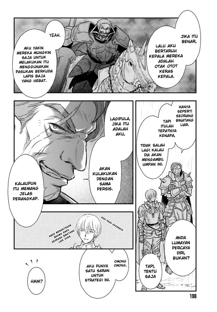 image-komik-shinigami-ni-sodaterareta-shoujo-wa-shikkoku-no-tsurugi-wo-mune-ni-idaku-chapter-8-24/28