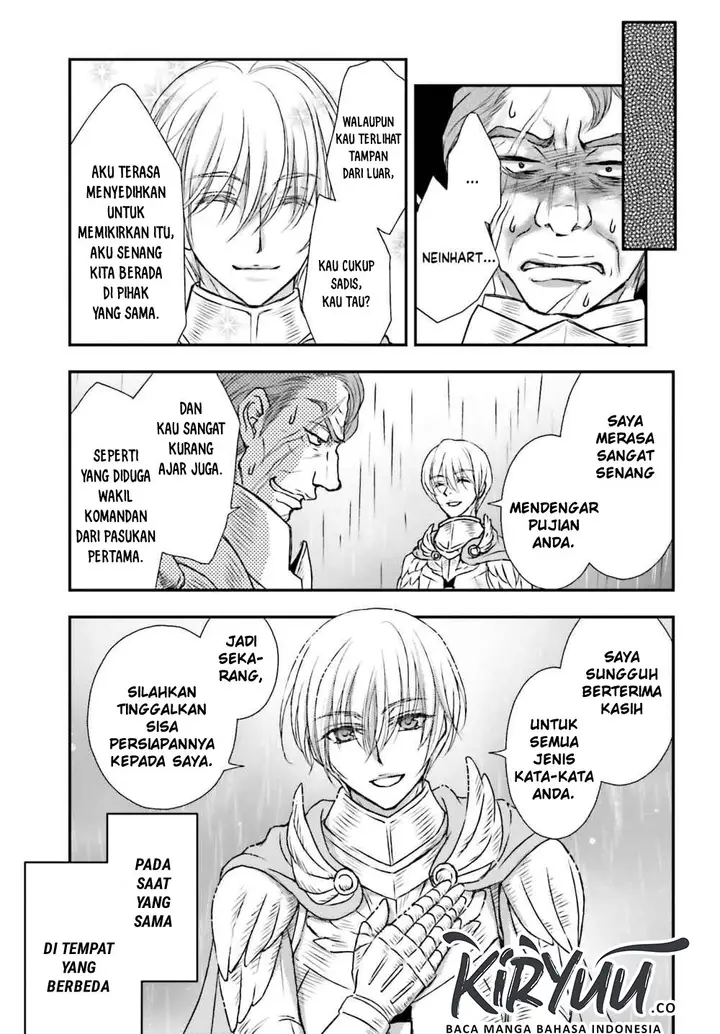 image-komik-shinigami-ni-sodaterareta-shoujo-wa-shikkoku-no-tsurugi-wo-mune-ni-idaku-chapter-8-25/28