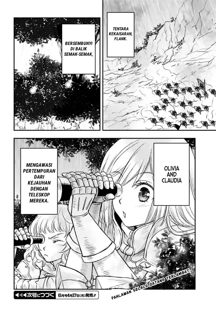 image-komik-shinigami-ni-sodaterareta-shoujo-wa-shikkoku-no-tsurugi-wo-mune-ni-idaku-chapter-8-26/28