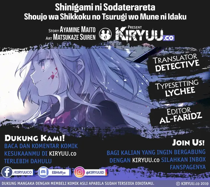 image-komik-shinigami-ni-sodaterareta-shoujo-wa-shikkoku-no-tsurugi-wo-mune-ni-idaku-chapter-9-fix-0/28