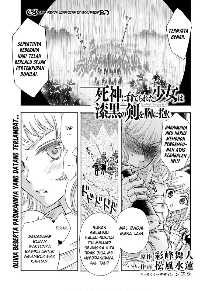 image-komik-shinigami-ni-sodaterareta-shoujo-wa-shikkoku-no-tsurugi-wo-mune-ni-idaku-chapter-9-fix-1/28