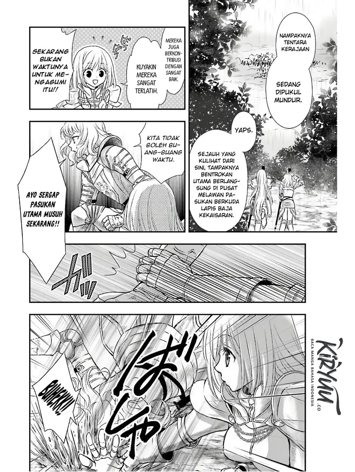 image-komik-shinigami-ni-sodaterareta-shoujo-wa-shikkoku-no-tsurugi-wo-mune-ni-idaku-chapter-9-fix-2/28