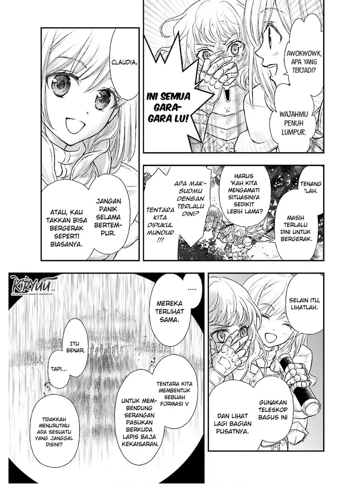 image-komik-shinigami-ni-sodaterareta-shoujo-wa-shikkoku-no-tsurugi-wo-mune-ni-idaku-chapter-9-fix-3/28