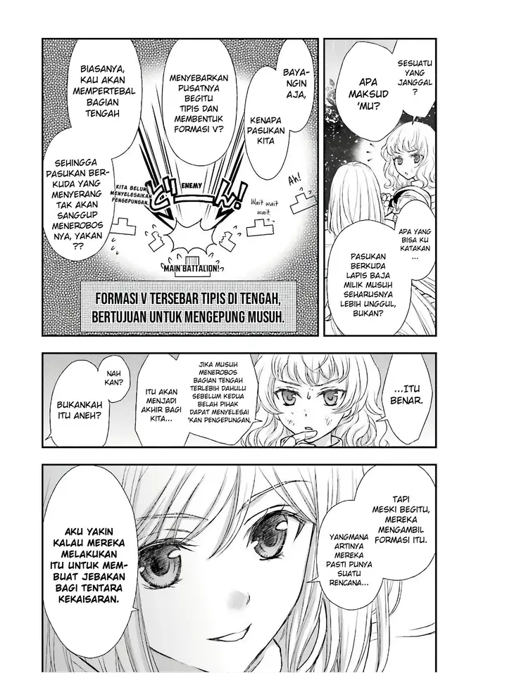 image-komik-shinigami-ni-sodaterareta-shoujo-wa-shikkoku-no-tsurugi-wo-mune-ni-idaku-chapter-9-fix-4/28