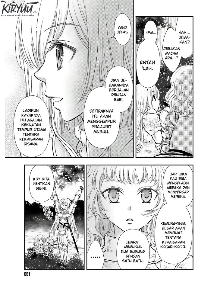 image-komik-shinigami-ni-sodaterareta-shoujo-wa-shikkoku-no-tsurugi-wo-mune-ni-idaku-chapter-9-fix-5/28
