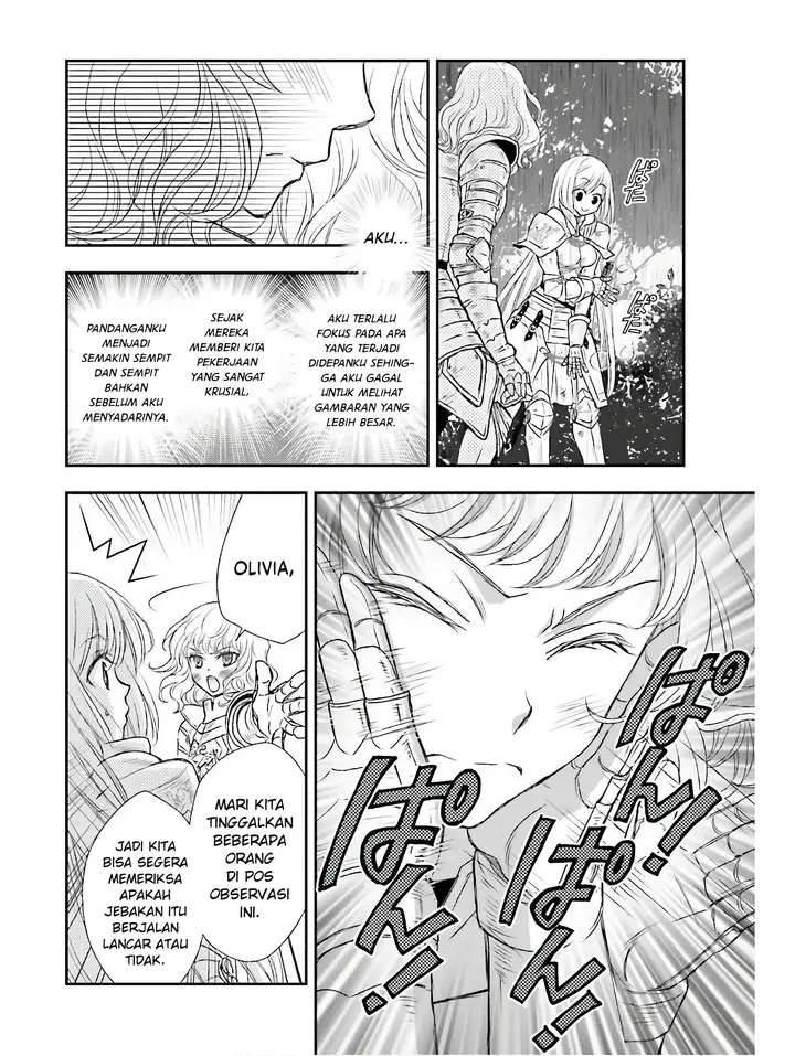 image-komik-shinigami-ni-sodaterareta-shoujo-wa-shikkoku-no-tsurugi-wo-mune-ni-idaku-chapter-9-fix-6/28