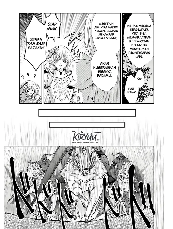 image-komik-shinigami-ni-sodaterareta-shoujo-wa-shikkoku-no-tsurugi-wo-mune-ni-idaku-chapter-9-fix-7/28