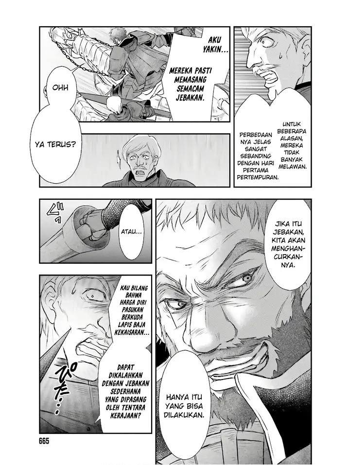 image-komik-shinigami-ni-sodaterareta-shoujo-wa-shikkoku-no-tsurugi-wo-mune-ni-idaku-chapter-9-fix-9/28