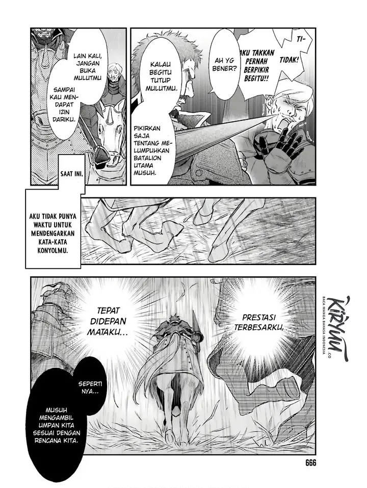 image-komik-shinigami-ni-sodaterareta-shoujo-wa-shikkoku-no-tsurugi-wo-mune-ni-idaku-chapter-9-fix-10/28