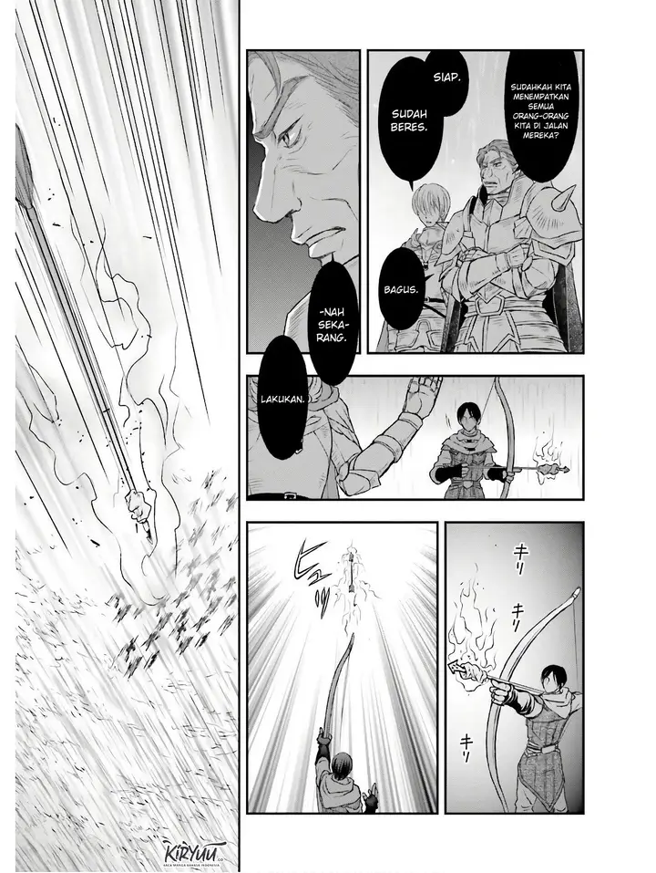 image-komik-shinigami-ni-sodaterareta-shoujo-wa-shikkoku-no-tsurugi-wo-mune-ni-idaku-chapter-9-fix-11/28