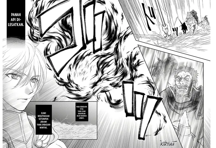 image-komik-shinigami-ni-sodaterareta-shoujo-wa-shikkoku-no-tsurugi-wo-mune-ni-idaku-chapter-9-fix-12/28