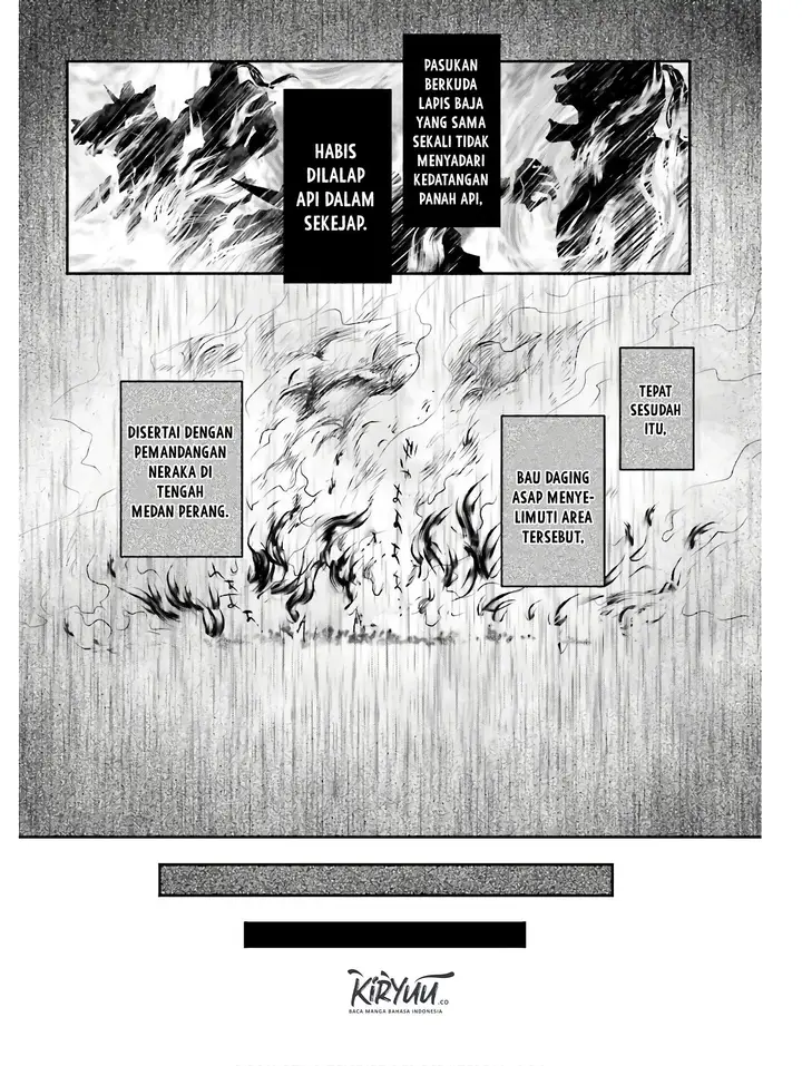 image-komik-shinigami-ni-sodaterareta-shoujo-wa-shikkoku-no-tsurugi-wo-mune-ni-idaku-chapter-9-fix-13/28