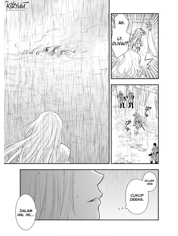 image-komik-shinigami-ni-sodaterareta-shoujo-wa-shikkoku-no-tsurugi-wo-mune-ni-idaku-chapter-9-fix-16/28