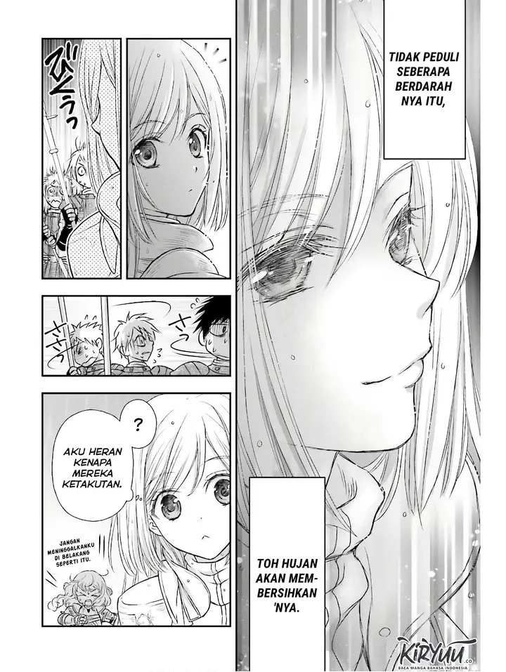 image-komik-shinigami-ni-sodaterareta-shoujo-wa-shikkoku-no-tsurugi-wo-mune-ni-idaku-chapter-9-fix-17/28