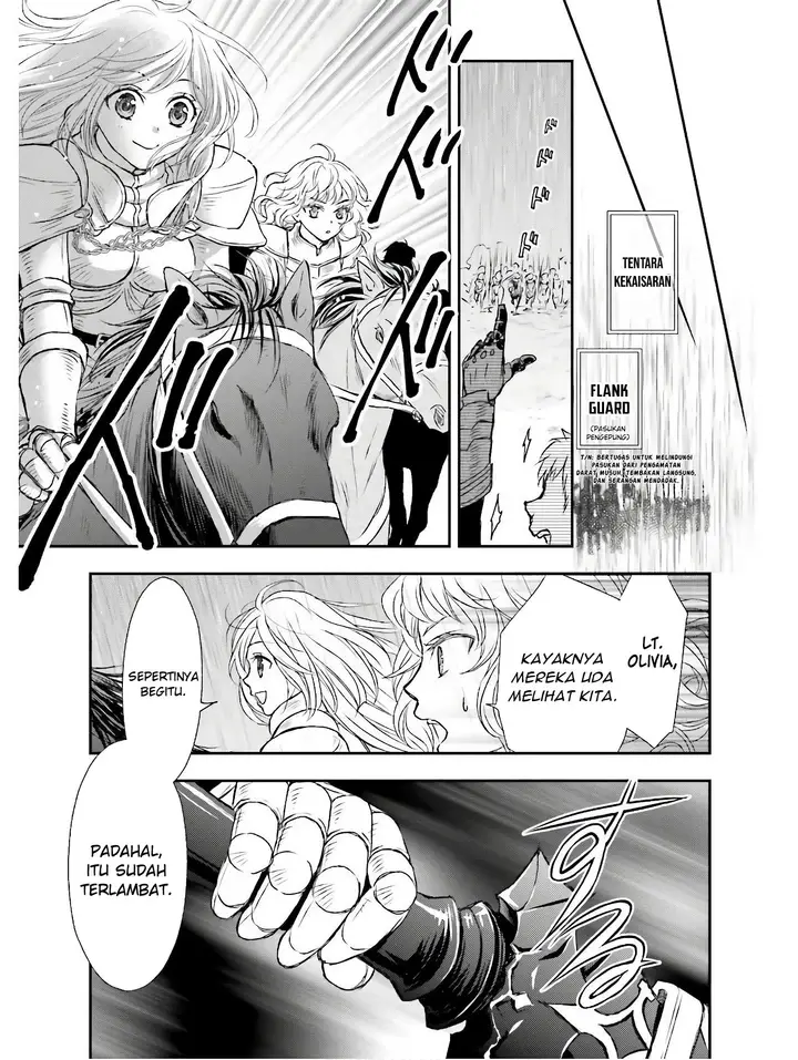 image-komik-shinigami-ni-sodaterareta-shoujo-wa-shikkoku-no-tsurugi-wo-mune-ni-idaku-chapter-9-fix-18/28