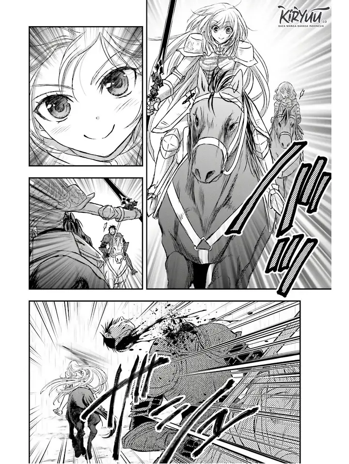 image-komik-shinigami-ni-sodaterareta-shoujo-wa-shikkoku-no-tsurugi-wo-mune-ni-idaku-chapter-9-fix-19/28