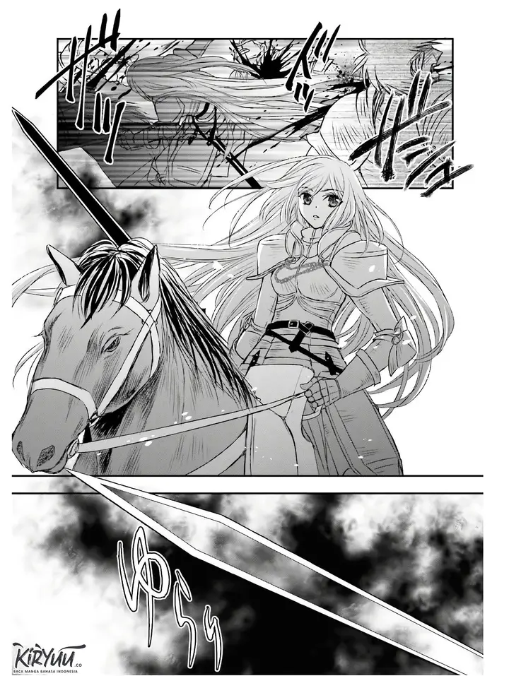 image-komik-shinigami-ni-sodaterareta-shoujo-wa-shikkoku-no-tsurugi-wo-mune-ni-idaku-chapter-9-fix-21/28
