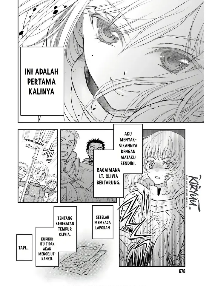 image-komik-shinigami-ni-sodaterareta-shoujo-wa-shikkoku-no-tsurugi-wo-mune-ni-idaku-chapter-9-fix-23/28