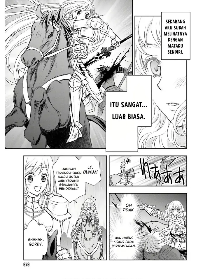 image-komik-shinigami-ni-sodaterareta-shoujo-wa-shikkoku-no-tsurugi-wo-mune-ni-idaku-chapter-9-fix-24/28