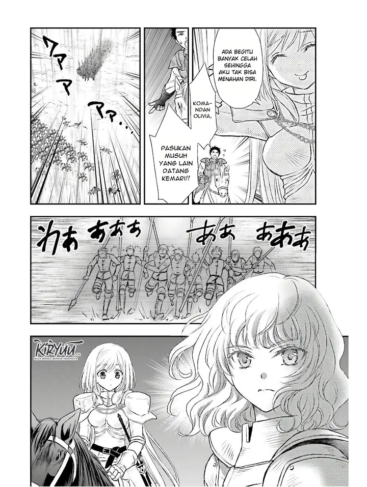 image-komik-shinigami-ni-sodaterareta-shoujo-wa-shikkoku-no-tsurugi-wo-mune-ni-idaku-chapter-9-fix-25/28