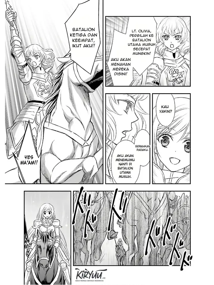 image-komik-shinigami-ni-sodaterareta-shoujo-wa-shikkoku-no-tsurugi-wo-mune-ni-idaku-chapter-9-fix-26/28
