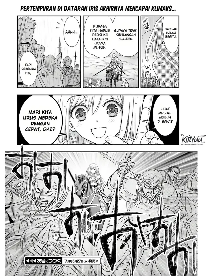 image-komik-shinigami-ni-sodaterareta-shoujo-wa-shikkoku-no-tsurugi-wo-mune-ni-idaku-chapter-9-fix-27/28