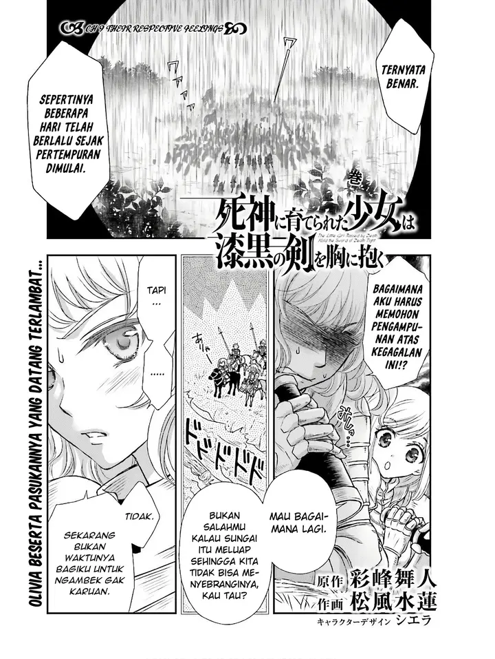 image-komik-shinigami-ni-sodaterareta-shoujo-wa-shikkoku-no-tsurugi-wo-mune-ni-idaku-chapter-9-1/28