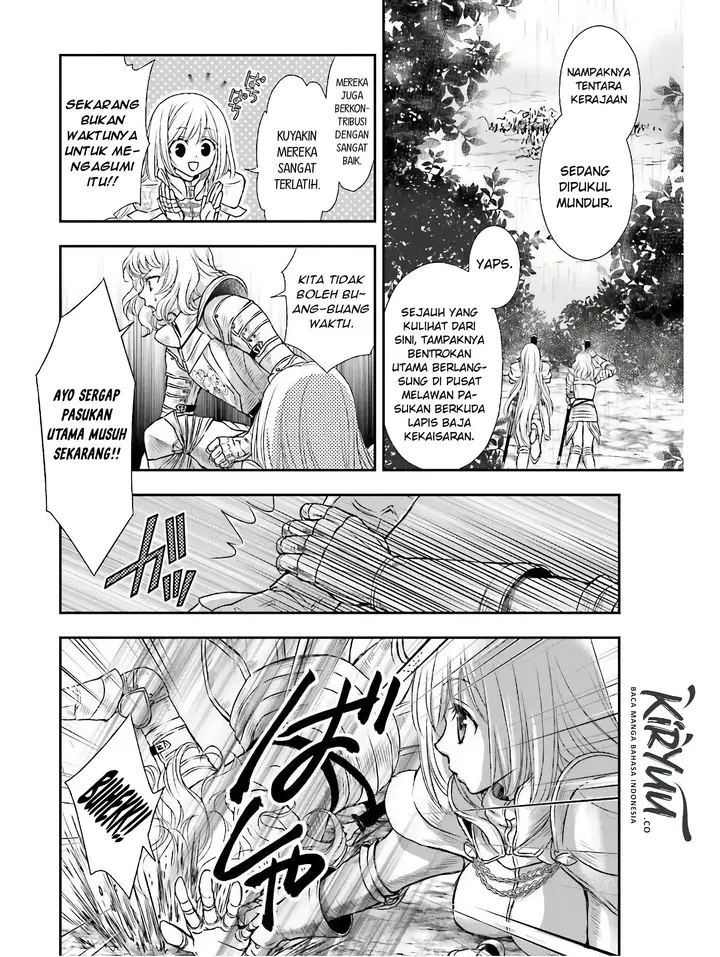 image-komik-shinigami-ni-sodaterareta-shoujo-wa-shikkoku-no-tsurugi-wo-mune-ni-idaku-chapter-9-2/28