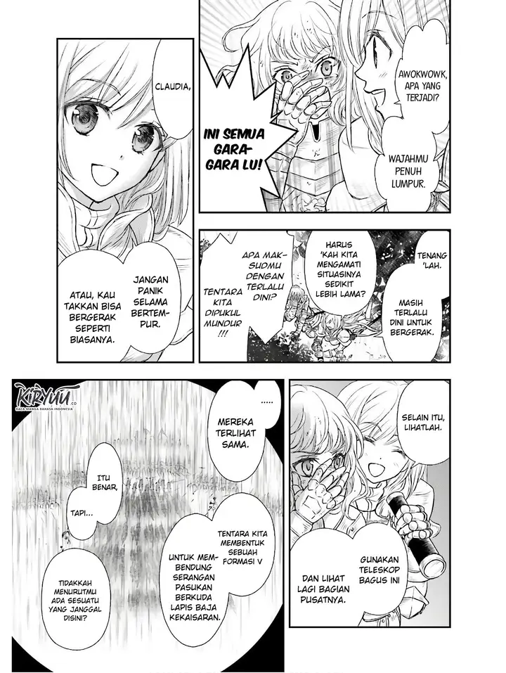 image-komik-shinigami-ni-sodaterareta-shoujo-wa-shikkoku-no-tsurugi-wo-mune-ni-idaku-chapter-9-3/28