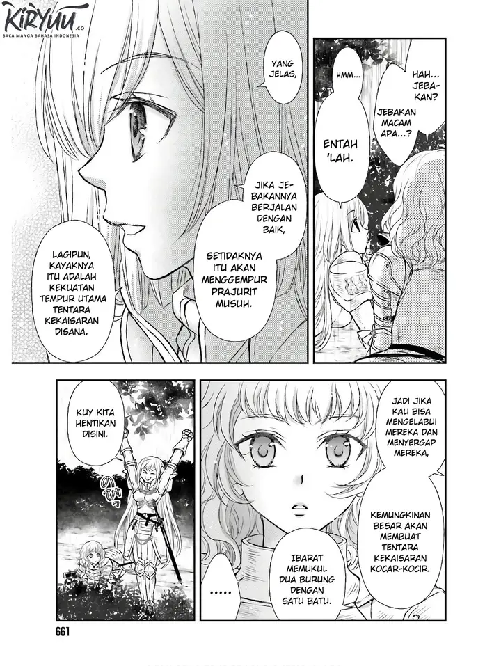 image-komik-shinigami-ni-sodaterareta-shoujo-wa-shikkoku-no-tsurugi-wo-mune-ni-idaku-chapter-9-5/28