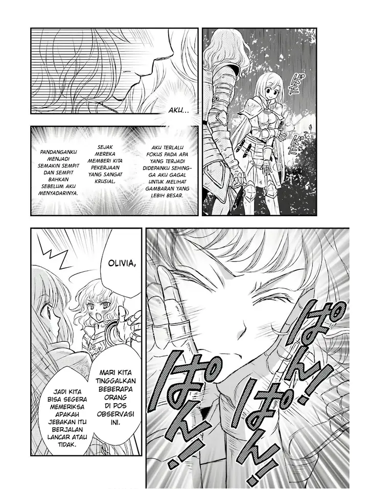 image-komik-shinigami-ni-sodaterareta-shoujo-wa-shikkoku-no-tsurugi-wo-mune-ni-idaku-chapter-9-6/28