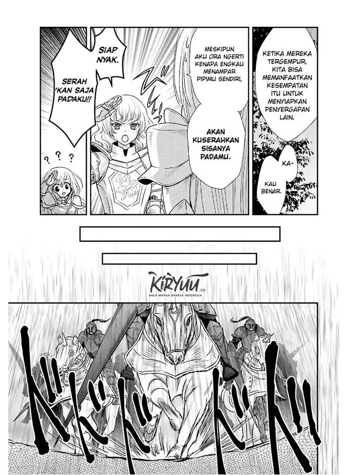 image-komik-shinigami-ni-sodaterareta-shoujo-wa-shikkoku-no-tsurugi-wo-mune-ni-idaku-chapter-9-7/28
