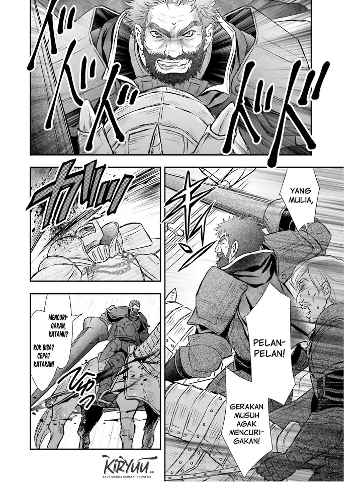 image-komik-shinigami-ni-sodaterareta-shoujo-wa-shikkoku-no-tsurugi-wo-mune-ni-idaku-chapter-9-8/28