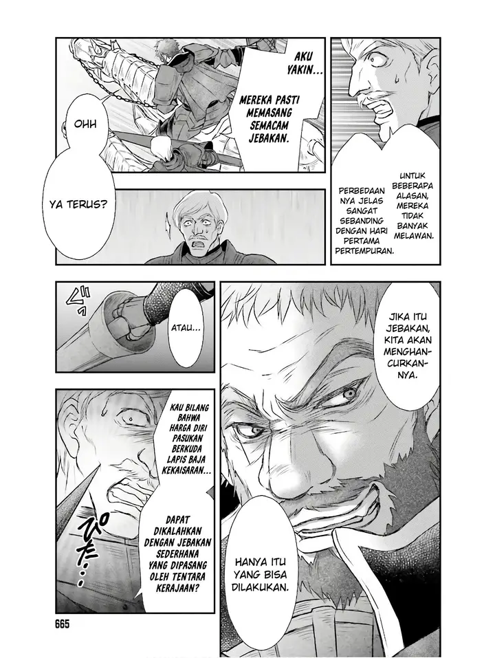 image-komik-shinigami-ni-sodaterareta-shoujo-wa-shikkoku-no-tsurugi-wo-mune-ni-idaku-chapter-9-9/28