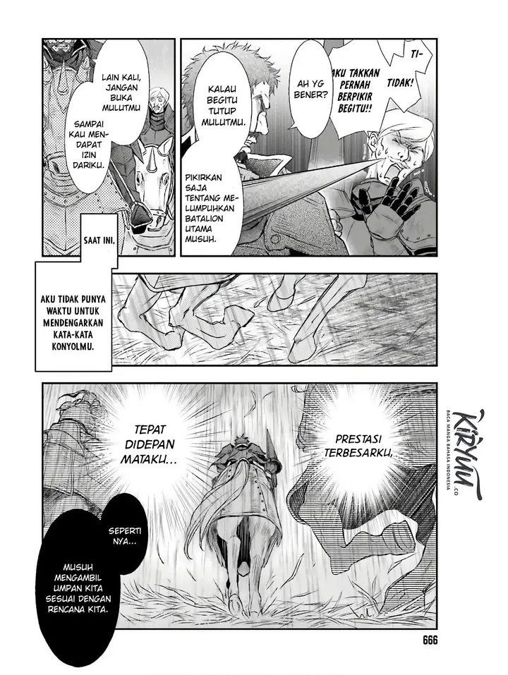 image-komik-shinigami-ni-sodaterareta-shoujo-wa-shikkoku-no-tsurugi-wo-mune-ni-idaku-chapter-9-10/28